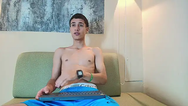 SEBASS R online show from 01-07-26, 01:05