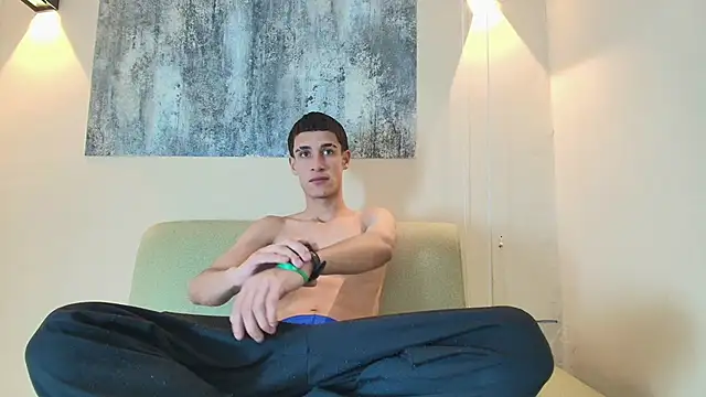 SEBASS R online show from 01-08-26, 12:55