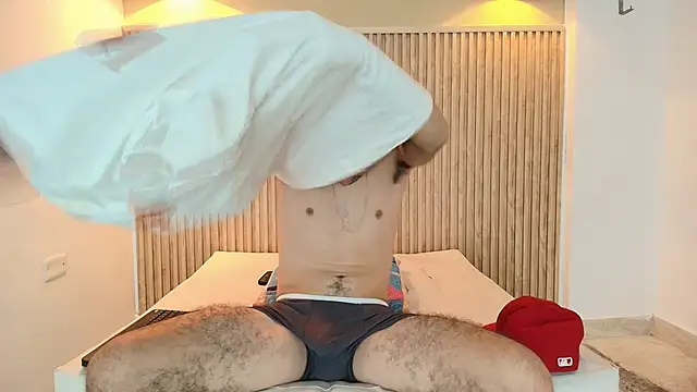 IM BULL online show from 01-08-26, 12:44