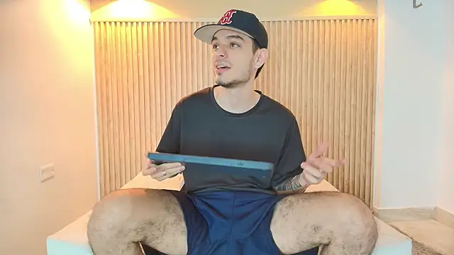 IM BULL online show from 01-13-26, 12:42