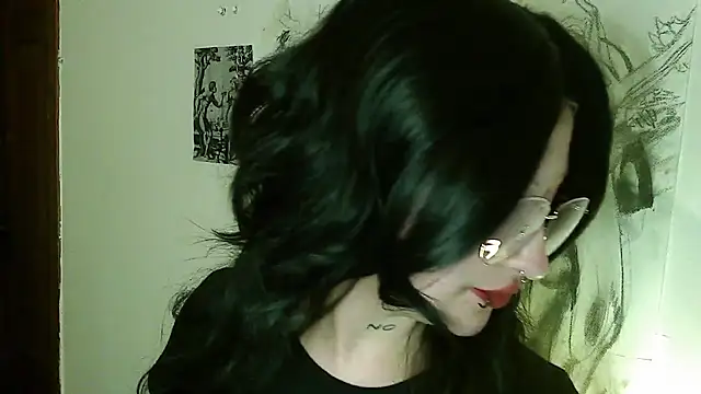 Aoidandelion online show from 02-10-26, 12:53