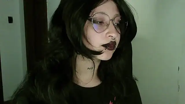 Aoidandelion online show from 02-22-26, 12:02