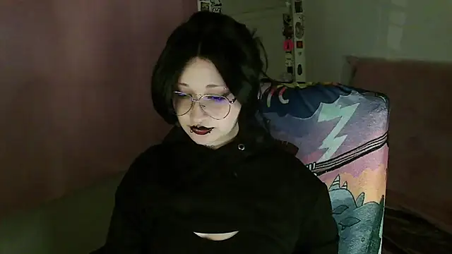 Aoidandelion online show from 01-08-26, 11:22