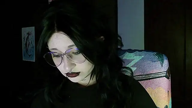 Aoidandelion online show from 01-17-26, 11:08