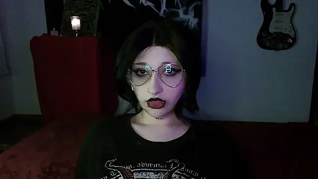 Aoidandelion online show from 01-18-26, 11:19