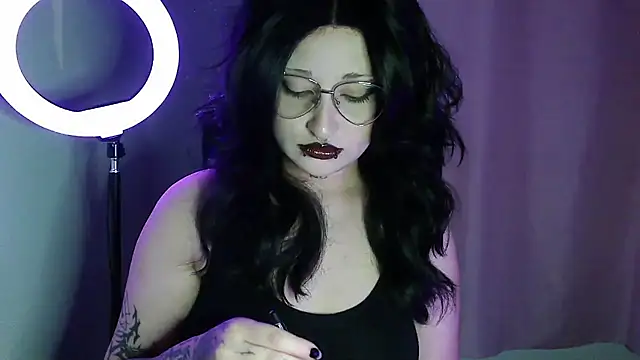 Aoidandelion online show from 01-15-26, 12:03