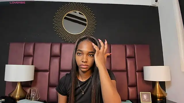 BrittanyWatson online show from 01-15-26, 11:46