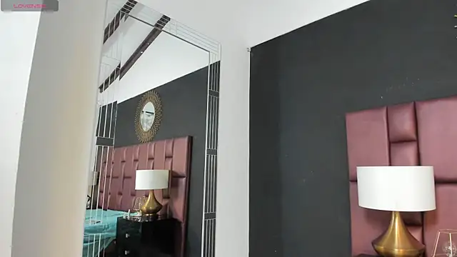 BrittanyWatson online show from 01-16-26, 11:47