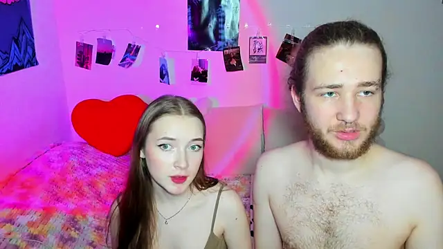 swiity room  online show from 01-15-26, 04:21