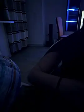 pianotgeil2 online show from 01-15-26, 10:13