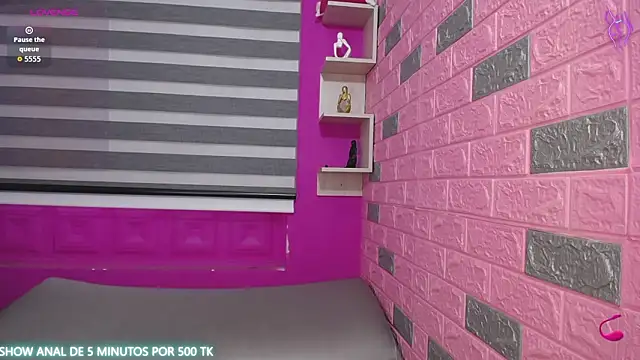 Snapshot of Gavy_Greys chatting on 02-23-26, 08:20 Gavy Greys online show from 02-23-26, 08:20