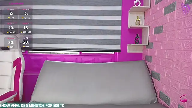 Gavy Greys online show from 01-10-26, 08:26