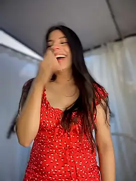 ShyDesireXXX online show from 01-17-26, 09:18