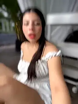 ShyDesireXXX online show from 01-31-26, 09:13