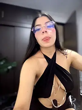 ShyDesireXXX online show from 02-23-26, 09:37