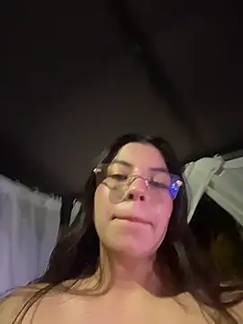 ShyDesireXXX online show from 03-03-26, 05:25