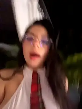 ShyDesireXXX online show from 03-21-26, 05:19