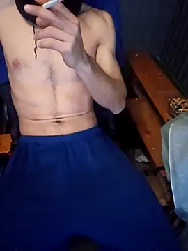 SemperFidelis2 online show from 01-14-26, 01:09