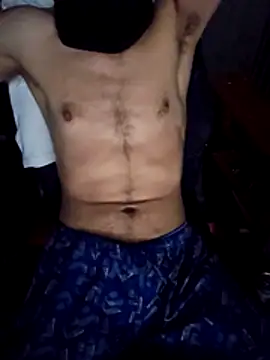 SemperFidelis2 online show from 01-10-26, 10:27