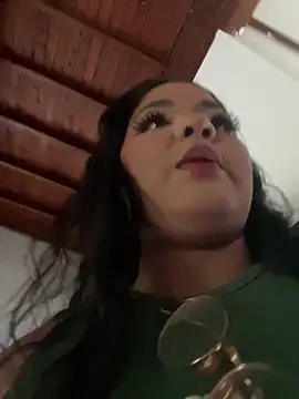 Isabella Belmont online show from 02-05-26, 08:26