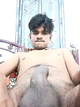 shrank indian online show from 03-29-26, 08:43
