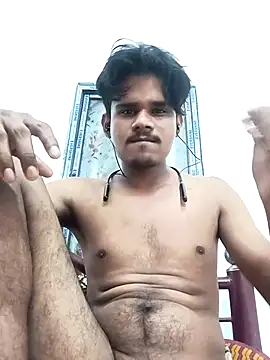 shrank indian online show from 04-12-26, 08:34