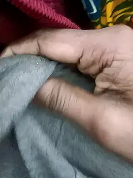 shrank indian online show from 01-11-26, 08:49