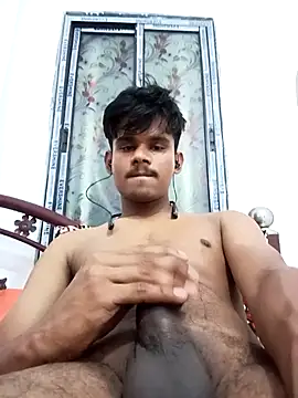 shrank indian online show from 03-26-26, 08:51