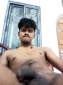 shrank indian online show from 03-28-26, 08:10