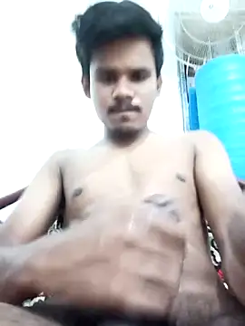 shrank indian online show from 06-13-26, 07:56