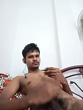 shrank indian online show from 07-20-26, 02:08