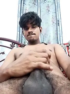 shrank indian online show from 04-10-26, 08:05