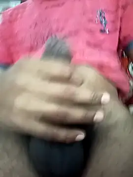 shrank indian online show from 02-19-26, 07:00