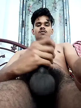 shrank indian online show from 03-18-26, 07:48