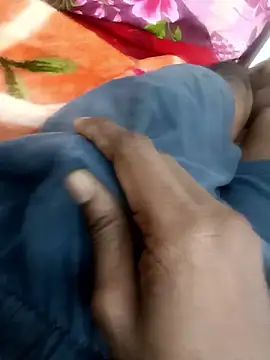 shrank indian online show from 01-18-26, 07:39