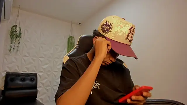 Alluringangel23 online show from 01-07-26, 01:54