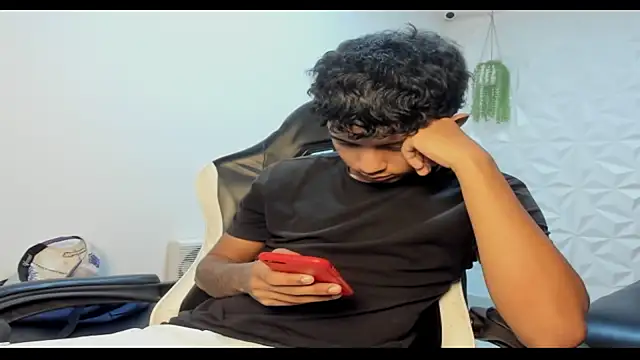 Alluringangel23 online show from 01-08-26, 12:16