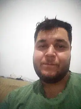 gordinhoCRZ2 online show from 01-09-26, 11:55