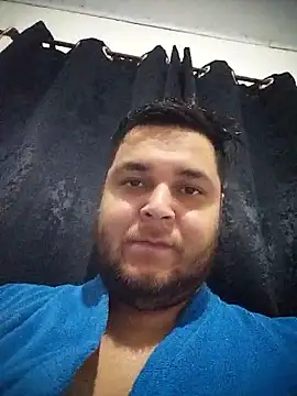 gordinhoCRZ2 online show from 01-05-26, 08:34