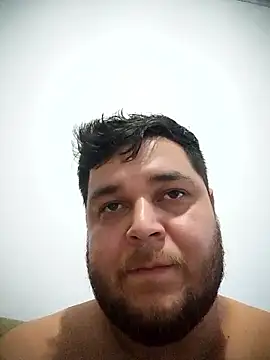 gordinhoCRZ2 online show from 01-16-26, 09:52