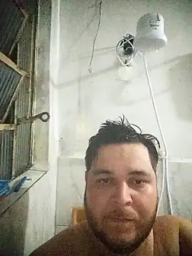 gordinhoCRZ2 online show from 01-14-26, 11:08