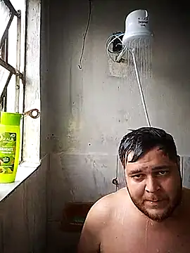 gordinhoCRZ2 online show from 01-06-26, 08:24