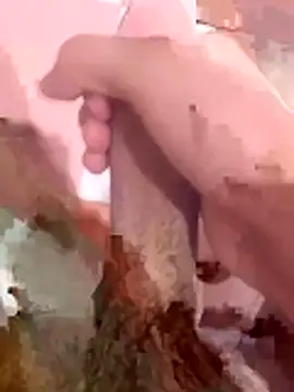 Wassimdz410 online show from 03-13-26, 11:37