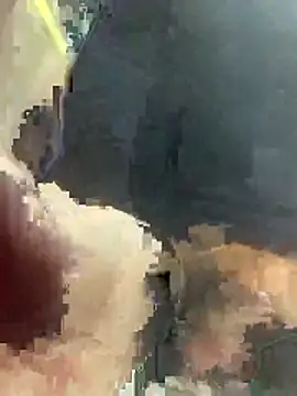 Wassimdz410 online show from 03-30-26, 09:00