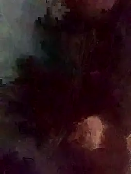 Wassimdz410 online show from 02-26-26, 08:42