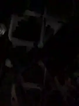 Wassimdz410 online show from 03-10-26, 09:13