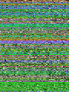 Snapshot of Wassimdz410 chatting on 06-16-26, 11:21 Wassimdz410 online show from 06-16-26, 11:21