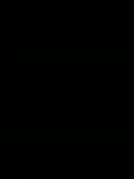 Snapshot of Wassimdz410 chatting on 05-08-26, 04:33 Wassimdz410 online show from 05-08-26, 04:33