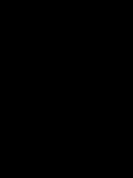 Wassimdz410 online show from 04-07-26, 08:16