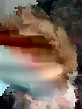 Wassimdz410 online show from 03-12-26, 09:24